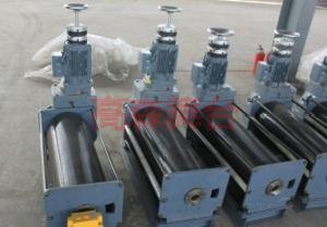 單排繞吊桿機(jī)